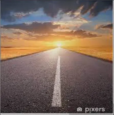 Quelle route est faite pour toi ?