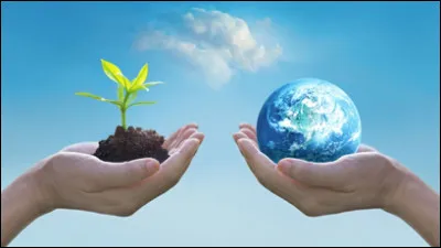 Quel climat préfères-tu ?