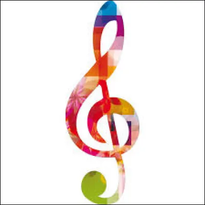 Quel style de musique aimes-tu ?