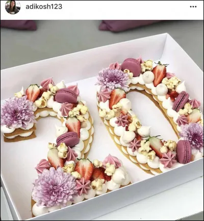 Qui a écrit (avec cette orthographe) "Quatrevingt-treize" ?