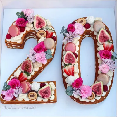 Qui est l'auteur de "Vingt-six et une" qui relate l'histoire de 26 gars et une fille ?