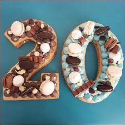 Qui a écrit "Il n'avait pas 20 ans" dans le recueil "Les Chants du crépuscule" ?