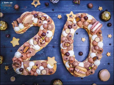 Qui est l'auteur de "Vingt ans après", livre faisant suite à son roman "Les Trois Mousquetaires" ?