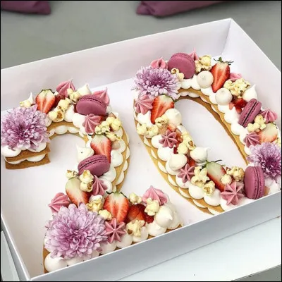 Comment se traduit "20" en anglais ?