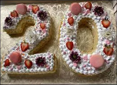 Qui a écrit "Vingt-mille lieues sous les mers" ?