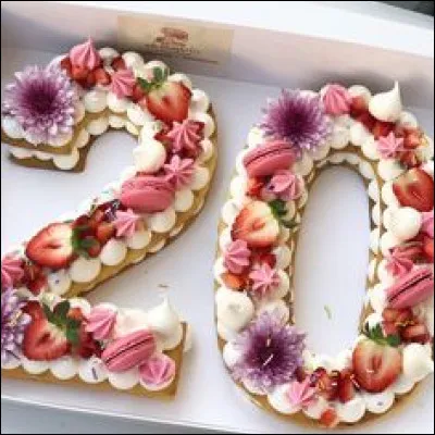 Quel est le thème du livre de Marc Hecker et Élie Tenenbaum "La Guerre de vingt ans" ?