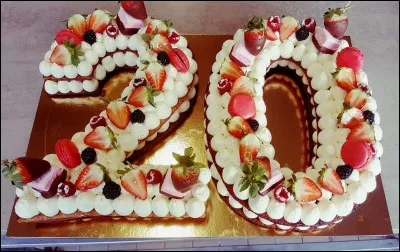 Reggiani chantait "La femme qui est dans mon lit n'a plus 20 ans depuis longtemps", quel était son prénom ?