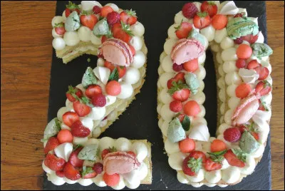 Qui chante "J'ai pas 20 ans" ?