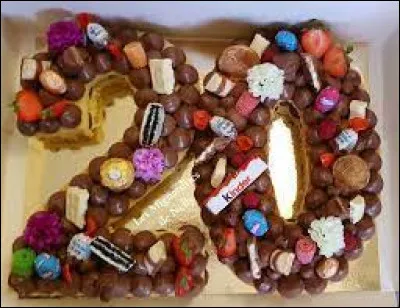 20 est invariable, il ne peut jamais prendre la marque du pluriel :