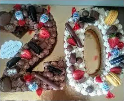 Qui chantait "Ils étaient des milliers, ils étaient vingt et cent" ?