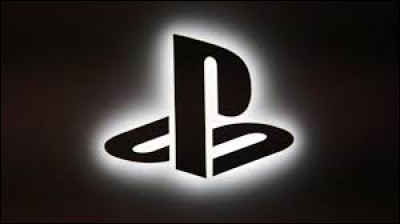 Quel est ton jeu préféré ?