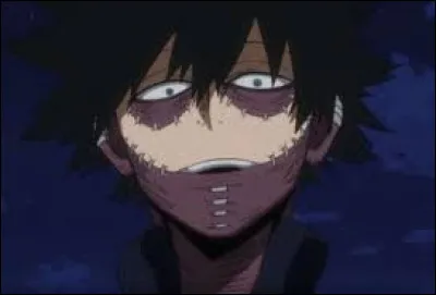 Dans quelle &eacute;quipe voudrais-tu &ecirc;tre ?