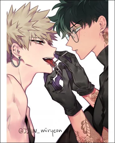 Tu pr&eacute;f&egrave;res &ecirc;tre dans :