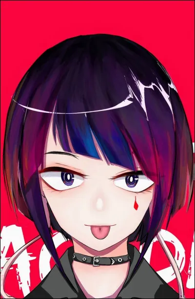 Tu pr&eacute;f&egrave;res &ecirc;tre :