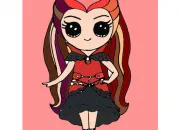 Test La connaissance