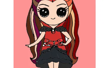 Quiz Test de personnalit�