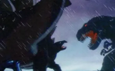 Quiz Dinosaures