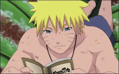 Qui a apris le plus de technique à naruto ?