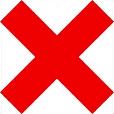 Laquelle de ces créatures n'est pas présente dans « Eragon » ?