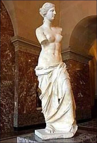 Pas de bras, pas de chocolat !