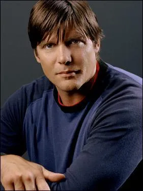 Finalement, Dan reoit-il un coeur ?