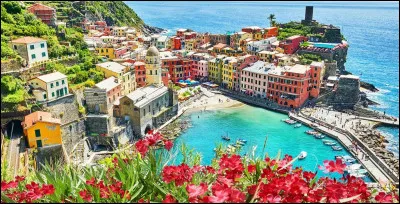 Sans compter la Terre, combien de planètes sont visibles à l'il nu, donc sans aucun instrument ?