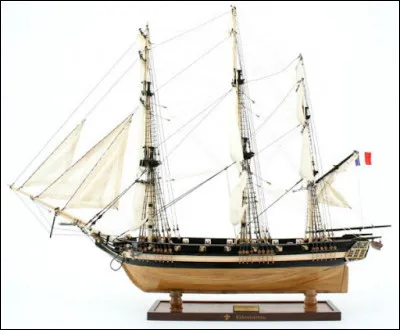 En 927 de notre ère, apparaît en Occident le premier véritable instrument de mesure astronomique. Quel est cet instrument fonctionnant selon des principes déjà connus durant l'Antiquité grecque ?