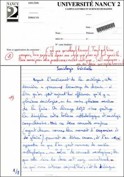 Le premier observatoire digne de ce nom en Europe est le "Palais d'Uranie", construit en 1574 à proximité de Copenhague. Quel grand astronome danois en est à l'origine ?