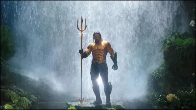 Dans la planète Océan, il existe une légende qui prétend qu'une civilisation très avancée aurait vécu dans les grands fonds, on appelait ses habitants ...