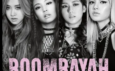 Quiz Blackpink