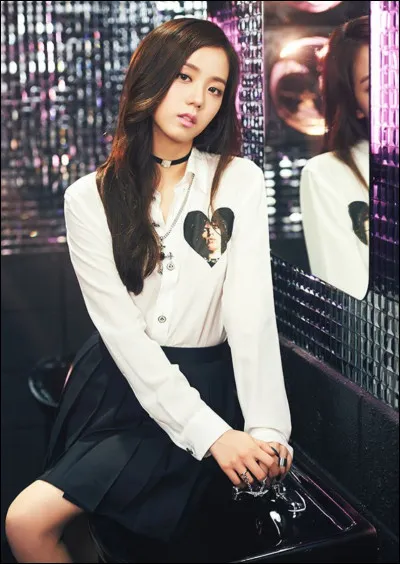 Qui est la plus âgée ?