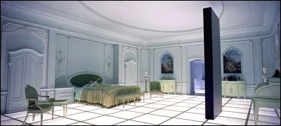 Le(s) monolithe(s) > Après AMT-1 (soit "Anomalie Magnétique de Tycho 1"), le 2e monolithe navigant aux abords de Jupiter est dénommé plusieurs fois "AMT-2" au cours du film. En quoi ce nom est-il impropre ?