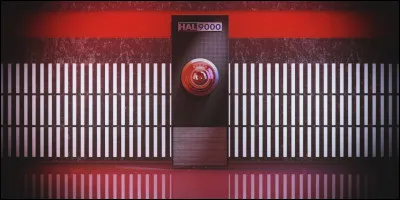 Et ce fameux ordinateur, justement, d'où sort-il ?