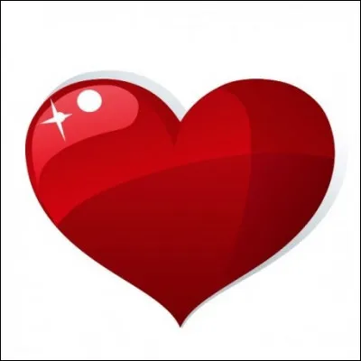 Quelle est ta passion ?