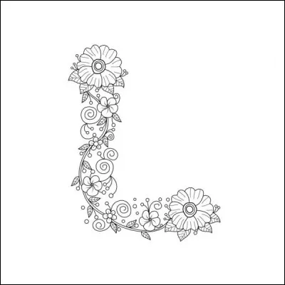 L : la capitale des États-Unis est...