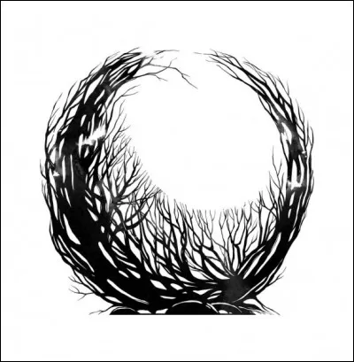 O : Orelsan est un chanteur. Laquelle de ces chansons est de lui ?