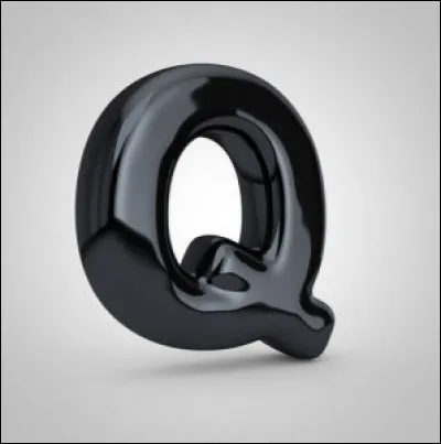 Q : Quizz.biz est un site créé en quelle année ?