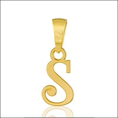 S : si je suis dans le noir total et que dans un tiroir j'ai six chaussettes blanches, quatre noires et deux rouges, combien de chaussettes dois-je prendre pour être sûre d'en avoir au moins deux identiques ?