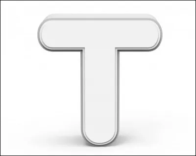 T : tic-tac, tic-tac... Durant quel siècle la célèbre horloge Big-Ben a-t-elle été construite ?