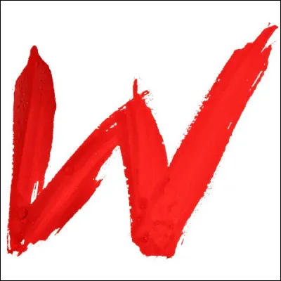 W : wombat... Cet animal fait des crottes bien particulières. Quelle forme ont-elles ?