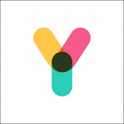 Y : "yes" en allemand se dit...