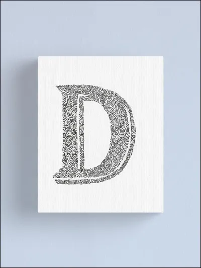 D : depuis quelle année l'euro () existe-t-il ?