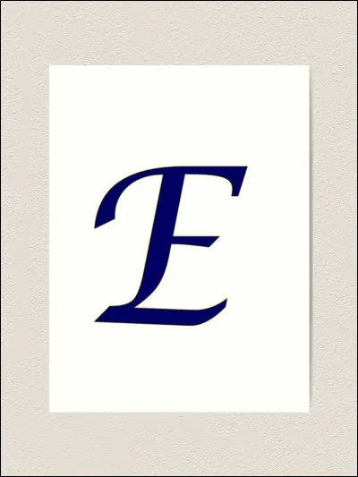 E : et depuis quand utilisons-nous l'écriture ?