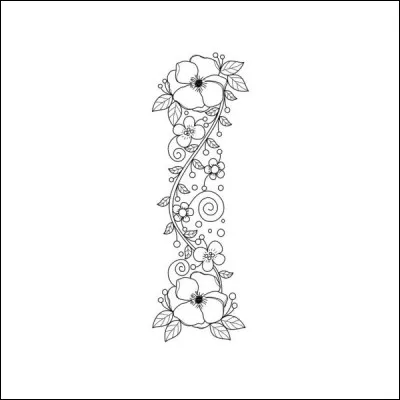 I : Ian Fleming est l'auteur de quelle série de livres célèbres ?