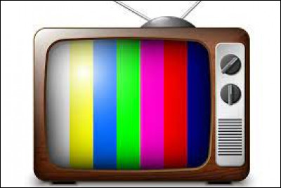 Quel est le dessin anim&eacute; de ton enfance ?