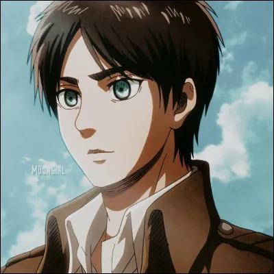 Quel personnage préfères-tu ?