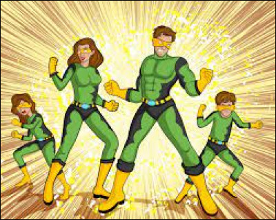 Tu pr&eacute;f&egrave;res :