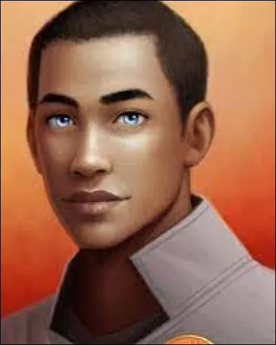 Je peux combiner mon pouvoir avec celui de Wylie :