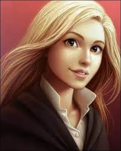 Jai sauvé Sophie lors de son entrée dans mon ancienne école :