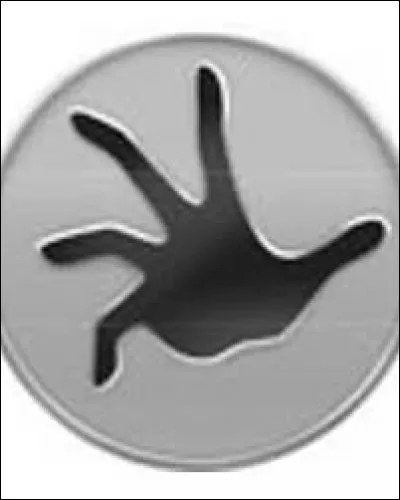 Je suis un Ténébreux ou une Ténébreuse :